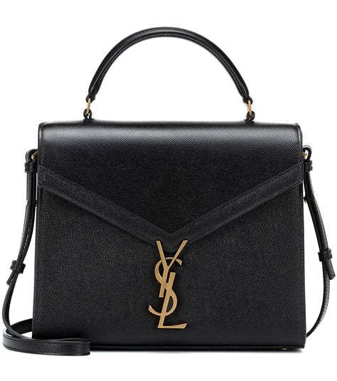 yves saint laurent women bag